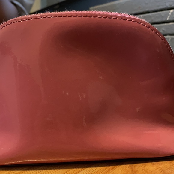 Michael Kors clutch bag - Picture 3 of 7